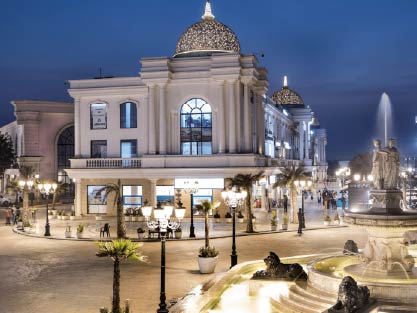city-image
