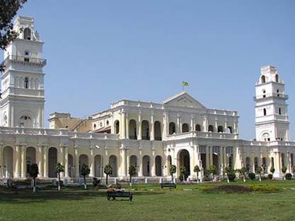 city-image