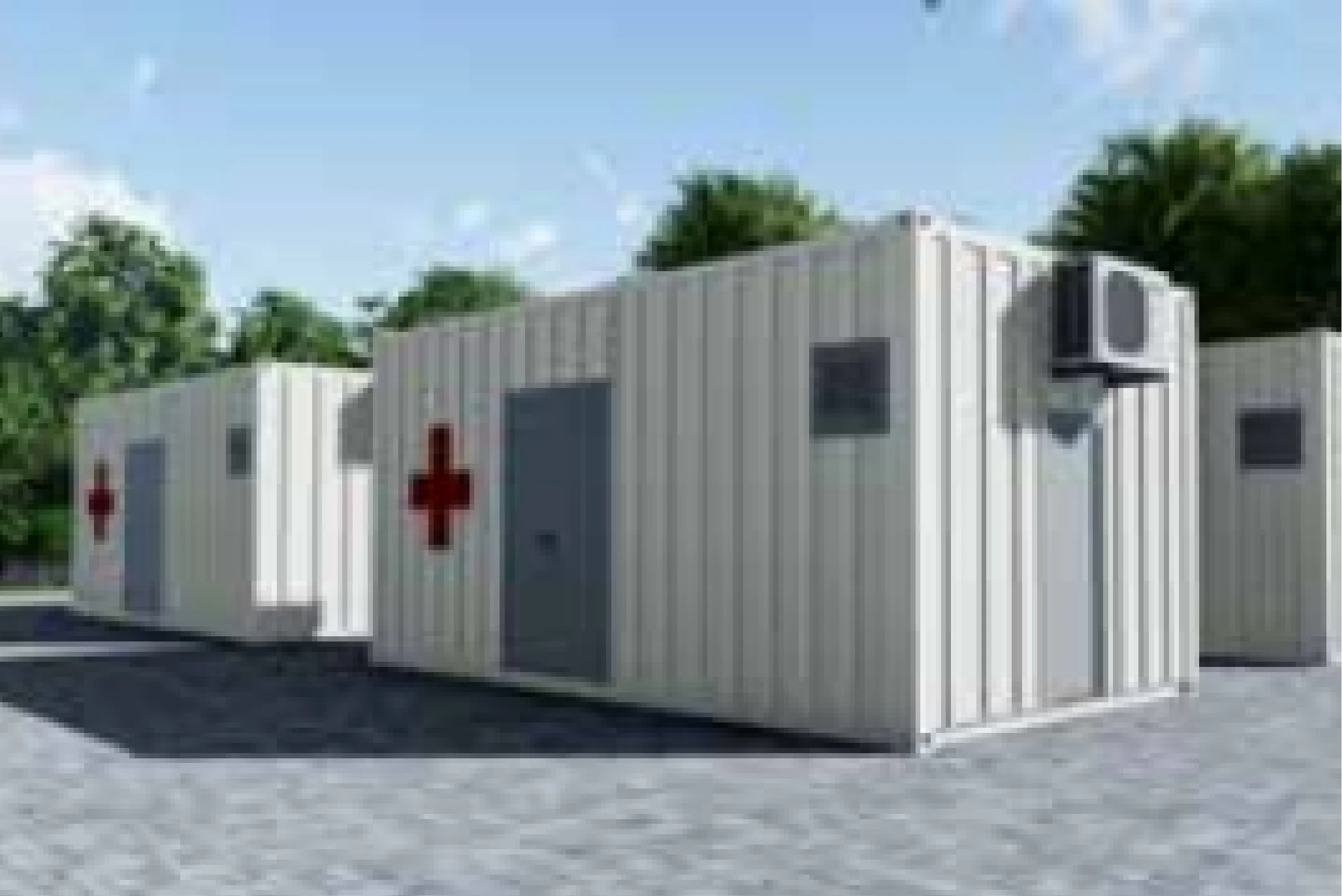 Healthcare Consulting