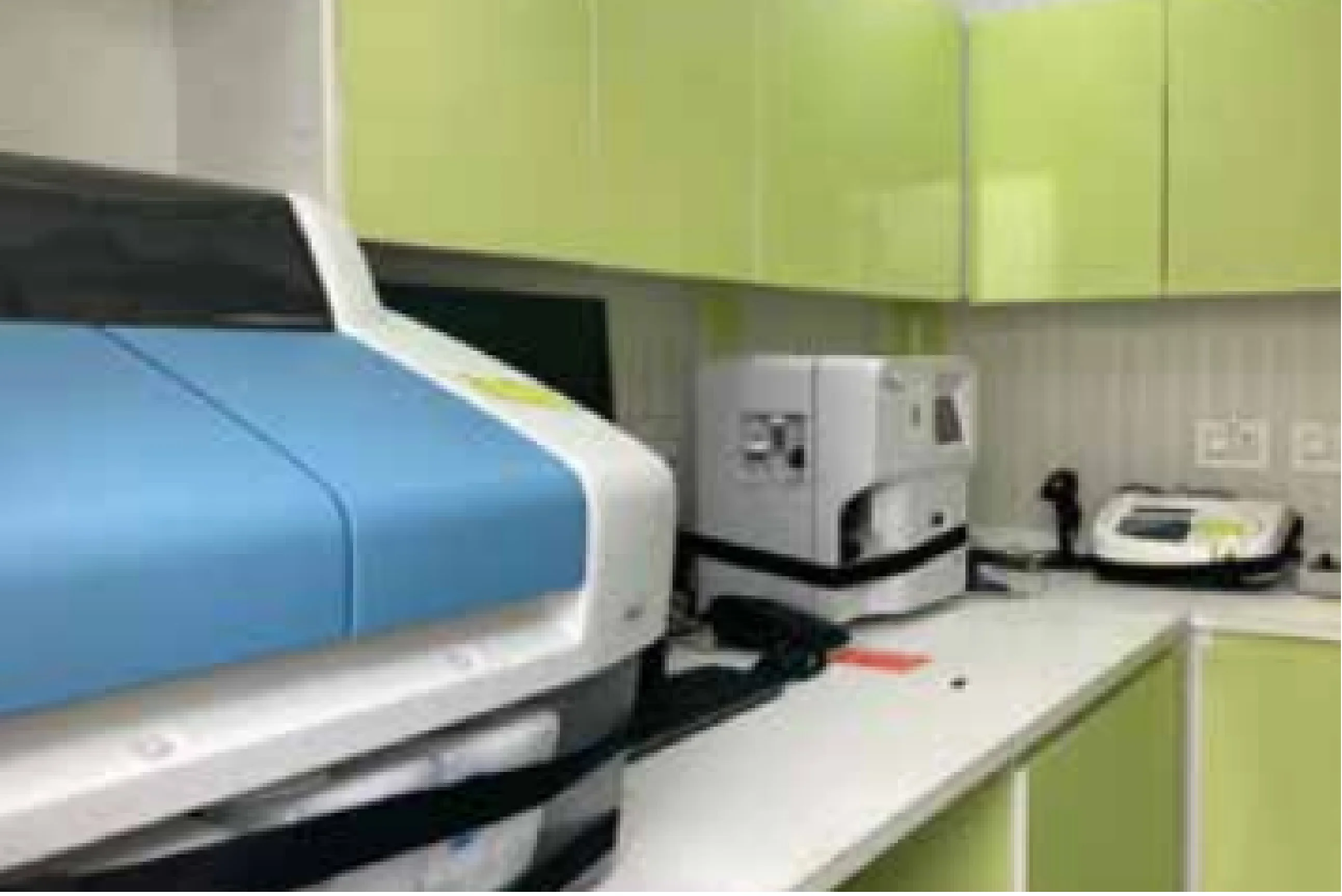 healthcare-consulting