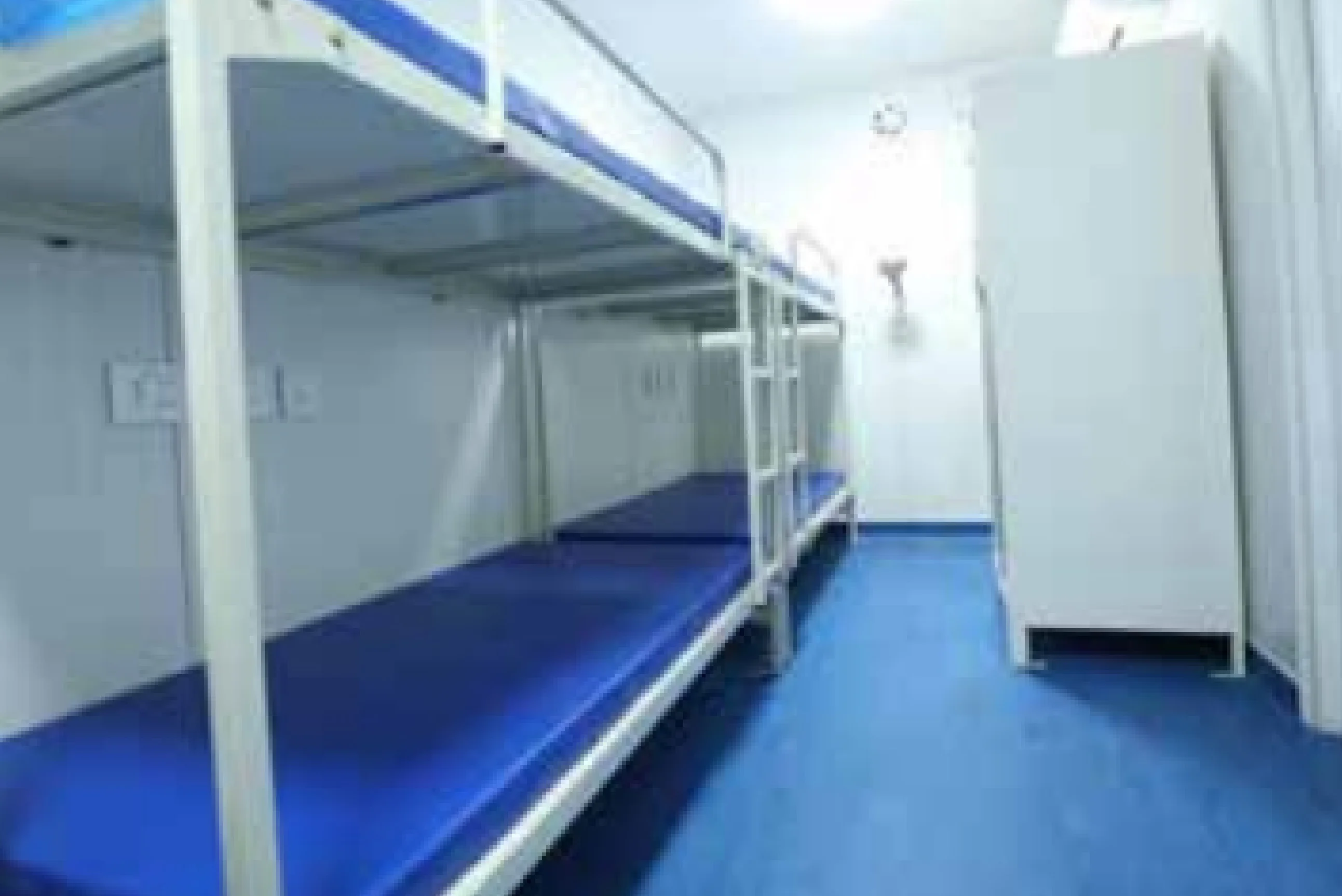 Healthcare Consulting