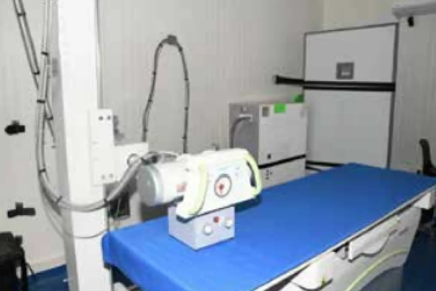 Healthcare Consulting