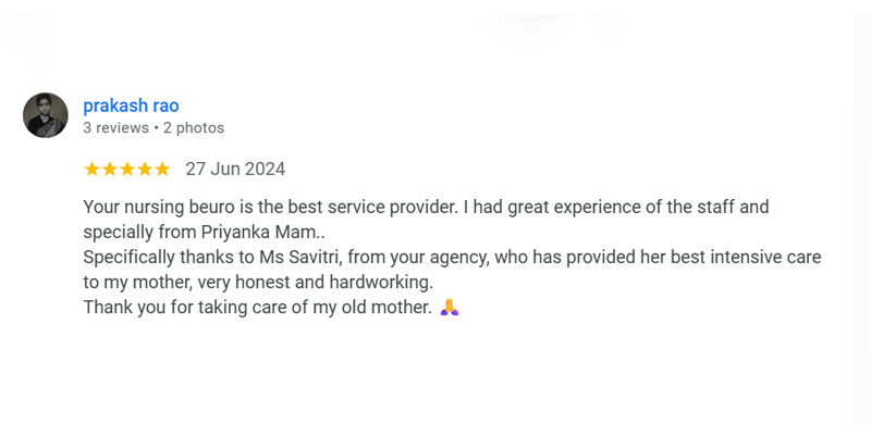 Patient rehabilitation