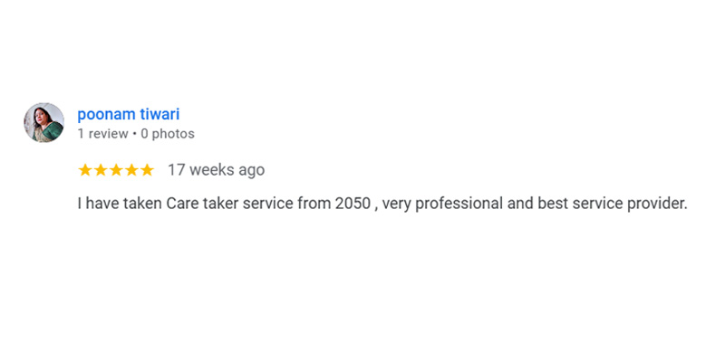 Patient rehabilitation