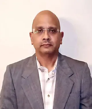 Rajesh-Ram-Mishra