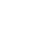 Assistance with Social Connectivity