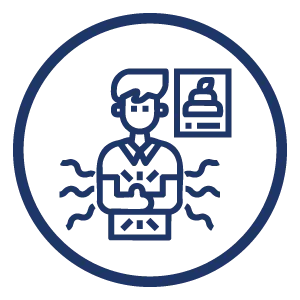 Bowel Management & Hygiene Assistance