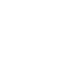 Digital Ergonomics for Remote Employees