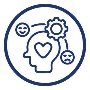 Emotional & Psychological Support