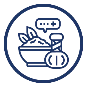 Nutritional Therapy & Diet Planning