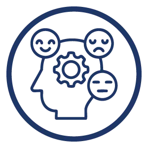 Psychological & Emotional Support