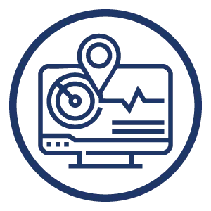 Vitals Monitoring & Recovery Tracking