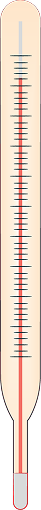 Thermometer Placeholder
