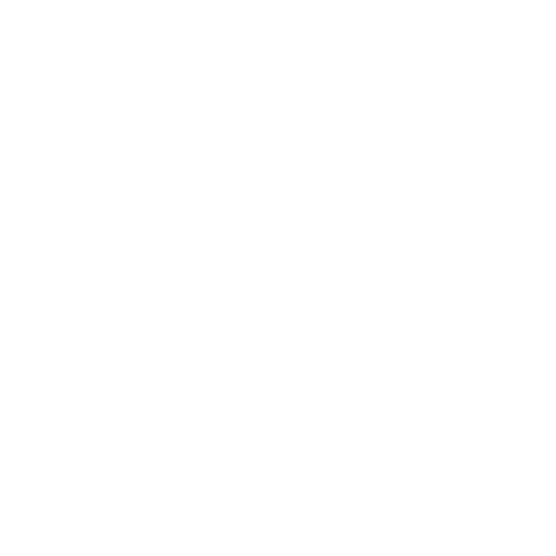 Home Nursing Care