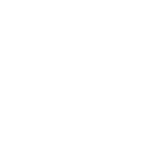 Piles, Fissure & Fistula Rehab